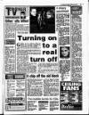 Liverpool Echo Friday 19 February 1993 Page 33