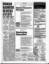 Liverpool Echo Friday 19 February 1993 Page 47
