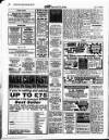 Liverpool Echo Friday 19 February 1993 Page 50