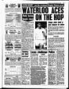 Liverpool Echo Friday 19 February 1993 Page 63