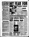 Liverpool Echo Friday 19 February 1993 Page 66