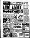Liverpool Echo Friday 19 February 1993 Page 68
