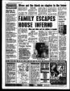 Liverpool Echo Saturday 20 February 1993 Page 2