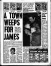 Liverpool Echo Saturday 20 February 1993 Page 3