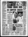Liverpool Echo Saturday 20 February 1993 Page 4
