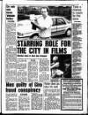 Liverpool Echo Saturday 20 February 1993 Page 5