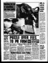 Liverpool Echo Saturday 20 February 1993 Page 6