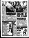 Liverpool Echo Saturday 20 February 1993 Page 8