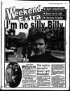 Liverpool Echo Saturday 20 February 1993 Page 13