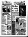 Liverpool Echo Saturday 20 February 1993 Page 24