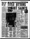 Liverpool Echo Saturday 20 February 1993 Page 39