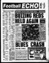 Liverpool Echo Saturday 20 February 1993 Page 41