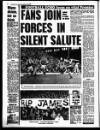 Liverpool Echo Saturday 20 February 1993 Page 42