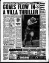 Liverpool Echo Saturday 20 February 1993 Page 43