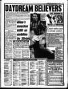 Liverpool Echo Saturday 20 February 1993 Page 45