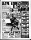 Liverpool Echo Saturday 20 February 1993 Page 49