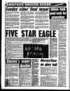 Liverpool Echo Saturday 20 February 1993 Page 50