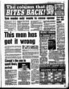 Liverpool Echo Saturday 20 February 1993 Page 53