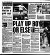Liverpool Echo Saturday 20 February 1993 Page 56