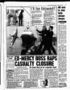 Liverpool Echo Wednesday 24 February 1993 Page 3