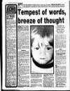 Liverpool Echo Wednesday 24 February 1993 Page 6