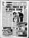 Liverpool Echo Wednesday 24 February 1993 Page 7