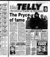 Liverpool Echo Wednesday 24 February 1993 Page 15