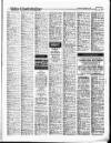 Liverpool Echo Wednesday 24 February 1993 Page 20