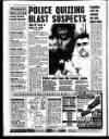 Liverpool Echo Saturday 27 February 1993 Page 2