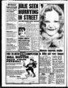 Liverpool Echo Saturday 27 February 1993 Page 4