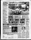 Liverpool Echo Saturday 27 February 1993 Page 6