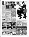 Liverpool Echo Saturday 27 February 1993 Page 7