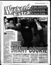 Liverpool Echo Saturday 27 February 1993 Page 13