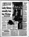 Liverpool Echo Saturday 27 February 1993 Page 15