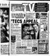 Liverpool Echo Saturday 27 February 1993 Page 18