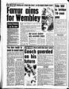 Liverpool Echo Saturday 27 February 1993 Page 38