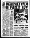 Liverpool Echo Saturday 27 February 1993 Page 42