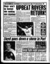 Liverpool Echo Saturday 27 February 1993 Page 44