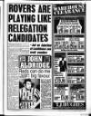 Liverpool Echo Saturday 27 February 1993 Page 49