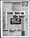 Liverpool Echo Saturday 27 February 1993 Page 50