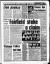 Liverpool Echo Saturday 27 February 1993 Page 51