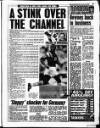 Liverpool Echo Saturday 27 February 1993 Page 53