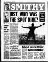 Liverpool Echo Saturday 27 February 1993 Page 54