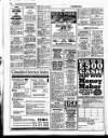 Liverpool Echo Saturday 27 February 1993 Page 62