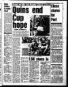 Liverpool Echo Saturday 27 February 1993 Page 71