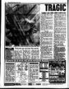 Liverpool Echo Monday 01 March 1993 Page 2