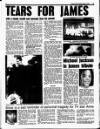Liverpool Echo Monday 01 March 1993 Page 3