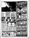 Liverpool Echo Monday 01 March 1993 Page 7