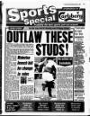 Liverpool Echo Monday 01 March 1993 Page 18