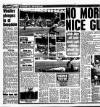 Liverpool Echo Monday 01 March 1993 Page 21